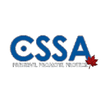 CSSA