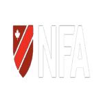 NFA