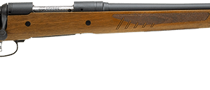Savage 110 Classic - 6.5 Creed, 22" (57426)