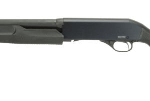 Stevens 320 Security - 12 GA, 3", 18.5" Barrel (19486)