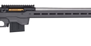 Savage 110 Elite Precision - 308 Win, 26" (57556)