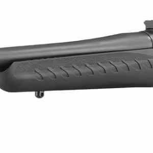 Ruger American Standard - 270 Win, 22" (6902)