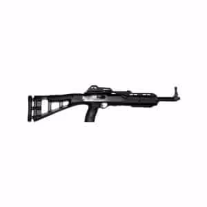 Hi-Point 9mm Carbine - 9mm, 18.5" (995TS-NR)
