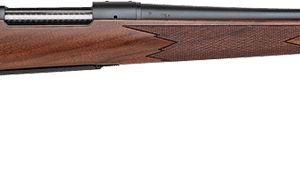 Remington 700 CDL - 270 Win, 24" (R27011)