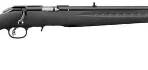 Ruger American Rimfire - 17 HMR, 22" (8311)