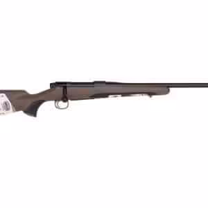 Mauser M18 Savanna - 7mm Rem, 24" (M18S7MMT)