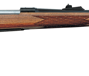 Remington 700 BDL - 270 Win, 22" (R25791)