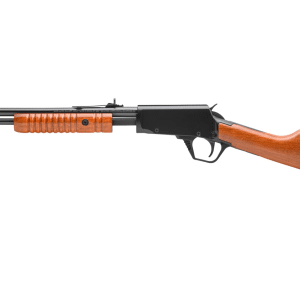 Rossi Gallery, Wood - 22 LR, 18" (RP22181WD)