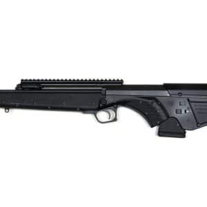 Kel-Tec RDB Survival, Black - 223 Rem, 20" (RDBSBLK)