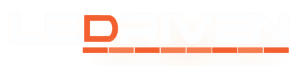 LEDriven