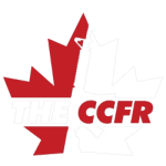 CCFR