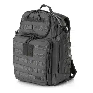 5.11 Tactical Rush 24 - 2.0 Backpack, 37L (56563)