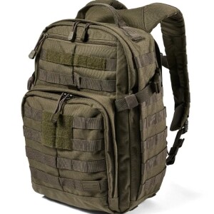 5.11 Tactical Rush 12 - 2.0 Backpack
