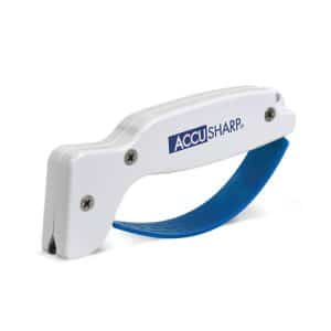AccuSharp Knife & Tool Sharpener (001CA)