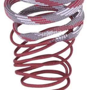 Allen Bore-Nado Cleaning Rope