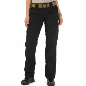 5.11 Tactical Women's Taclite Pro Pant - Taclite Ripstop (64360)
