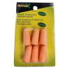Allen Ear Plug - Foam, Disposable, NRR 31 (72285)