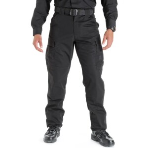 5.11 Tactical TDU Ripstop Pant (74003)