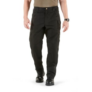 5.11 Tactical Taclite Pro Pant - Taclite Ripstop (74273)
