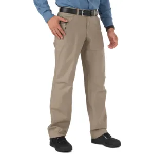 5.11 Tactical Ridgeline Pant - Flex-Tac Ripstop (74411)