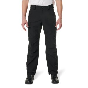 5.11 Tactical Stryke EMS Pant - Flex-Tac Ripstop (74482)