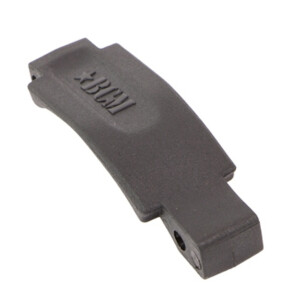 BCM Gunfighter Trigger Guard Mod 0