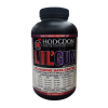 Hodgdon Lil'Gun