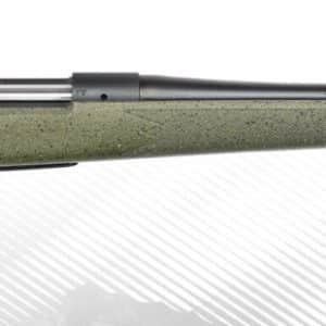 Bergara B-14 Hunter - (B14S103C) (B14S107C)