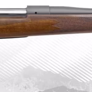 Bergara B-14 Timber (B14S003C) (B14LM001C) (B14S002C)