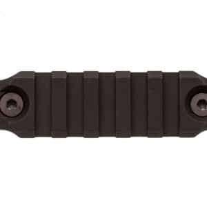 BCM Gunfighter Rail