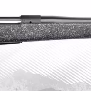 Bergara B-14 Ridge (B14S503C) (B14L502C) (B14L501C) (B14S501C)