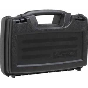 Plano Single Pistol Case (PMC140300)