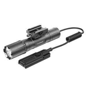 Klarus GL4 Rail Light - Light, White, 330 Lumens (K-GL4)