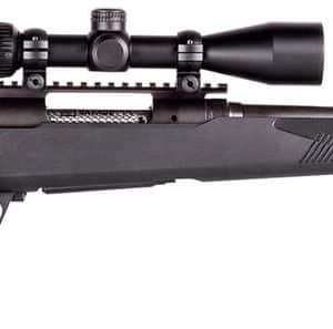 Savage 110 Apex Hunter XP - 300 Win Mag, 24" (57315)