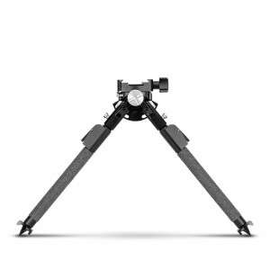 MDT Cyke-Pod Gen 2, Standard - 9"-15", Sling Stud, Black (105488-BLK)