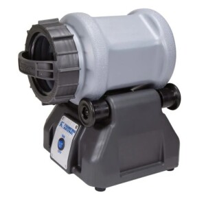 Frankford Arsenal Rotary Tumbler Lite (1097878)