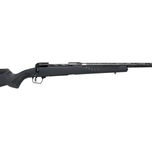 Savage 110 Ultralite - 6.5 Creed, 22" (57578)