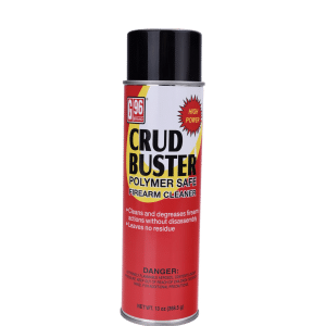 G96 Crud Buster - Polymer Safe 13oz (368g) (1202)