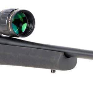 Howa M1500 GamePro Scope Package - 7mm Rem Mag, 24" (HNP27MMB)