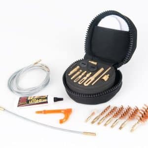 OTIS Cleaning System - Tactical (FG-750)
