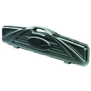 Flambeau Safe Shot Oversized Single Gun Case - Scoped (6480SC)