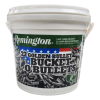 Remington Golden Bullet - 22LR, 36gr, BPHP, Case of 1400 (21231)