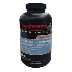 Winchester WinClean (244)