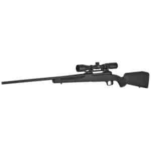 Savage 110 Apex Hunter XP - 350 Legend, 18" (57535)