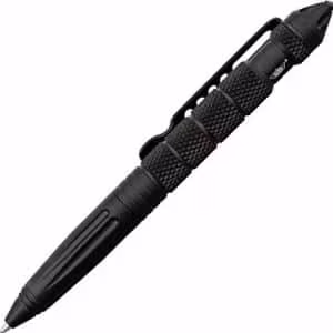 UZI Tactical Pen TP19GM