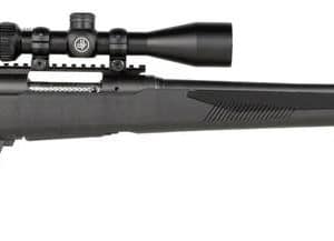 Savage 110 Apex Hunter XP - 6.5 PRC, 24" (57595)