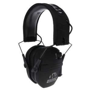 Walkers Razor Slim - Electronic Ear Muff (GWP-RSEM)
