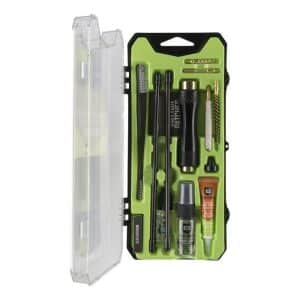 Breakthrough Clean Vision Series Cleaning Kits