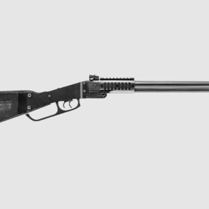 Chiappa M6 Folding Shotgun/Rifle - 18.5"