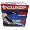 Challenger Super Magnum - 12GA, 3", 1-1/8 oz, #BB, Box of 25 (50170)